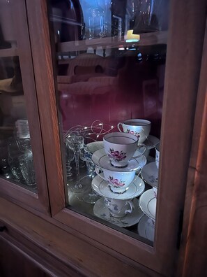 Image sans description, 3 de 22, bouton