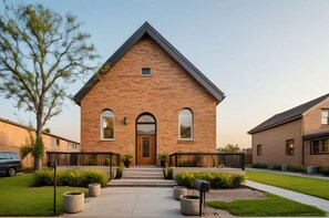 Image sans description, 5 de 22, bouton