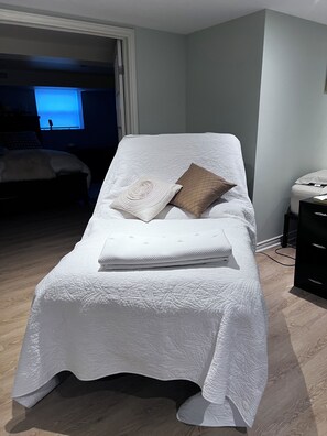 Image sans description, 4 de 22, bouton