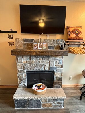 Nicht klassifiziertes Bild, 2 von 16, Schaltfläche