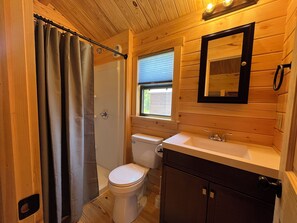 Småhus – premium, flere senger