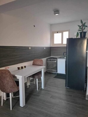 Photo non classée, 5 sur 9, bouton