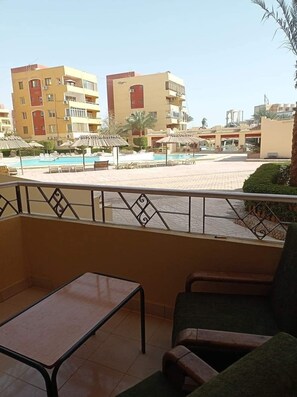 Photo non classée, 3 sur 9, bouton