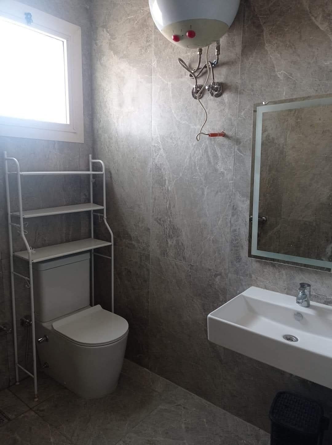 Asciugacapelli, asciugamani