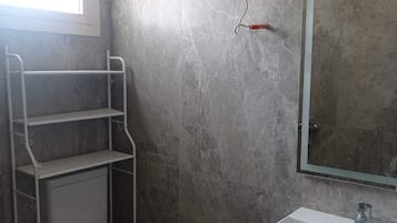 Asciugacapelli, asciugamani