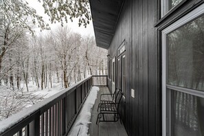 Oklassificerad bild, 3 av 30, knapp