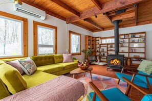 Oklassificerad bild, 2 av 30, knapp