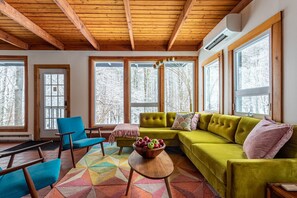 Oklassificerad bild, 4 av 30, knapp