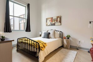 Niet-geclassificeerde afbeelding, 5 van 13, knop