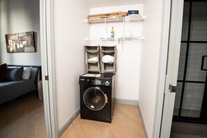 Photo non classée, 2 sur 14, bouton