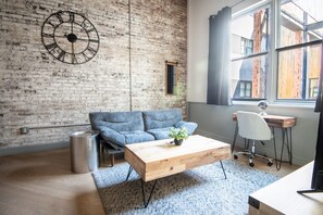 Photo non classée, 3 sur 14, bouton