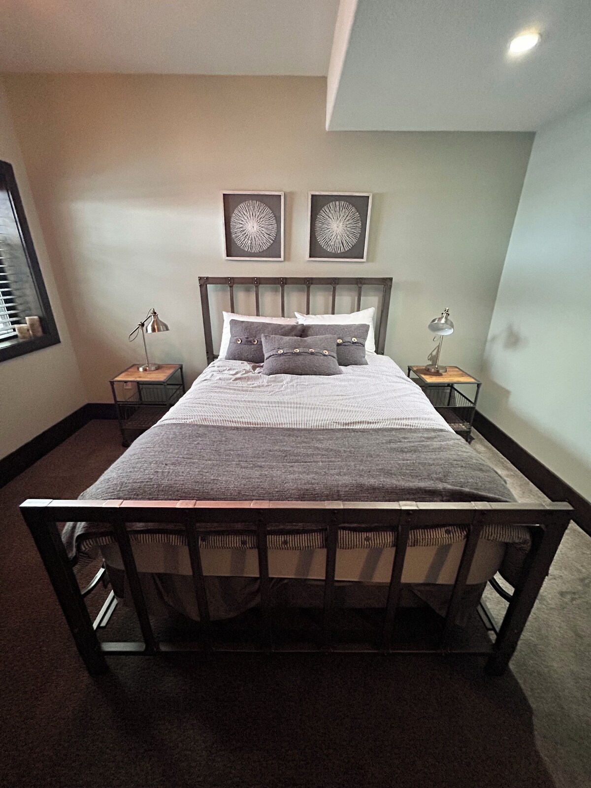 Imagen de perfil del propietario o de la propietaria