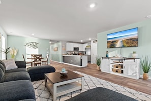 Imagen sin descripción, 2 de 36, botón