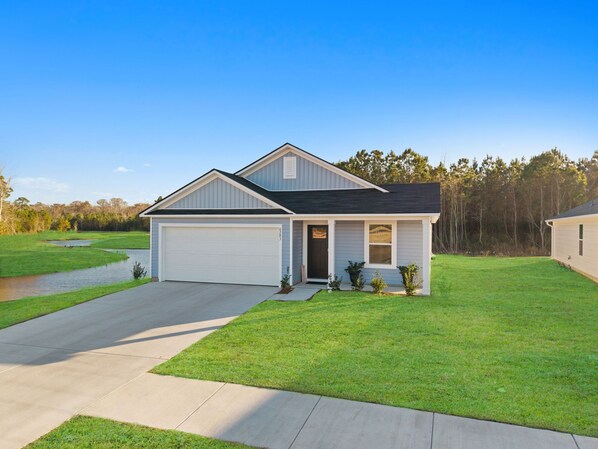 Imagen sin descripción, 1 de 36, botón