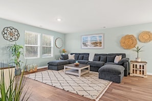 Imagen sin descripción, 4 de 36, botón