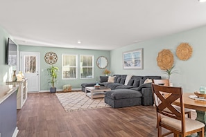 Imagen sin descripción, 5 de 36, botón