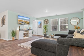 Imagen sin descripción, 3 de 36, botón