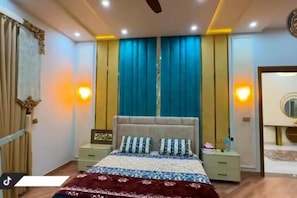 Photo non classée, 3 sur 7, bouton