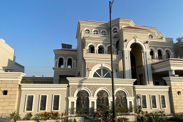 Photo non classée, 1 sur 7, bouton