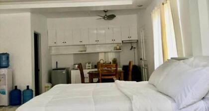 Cozy Escape with WiFi & Smart TV