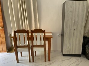 Botó d’imatge sense classificar, 2 de 8