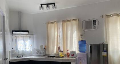 Relaxing & Convenient Dipolog Home