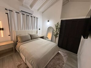 3 Schlafzimmer, Bügeleisen/Bügelbrett, Internetzugang, Bettwäsche