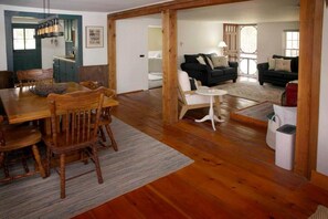 Nicht klassifiziertes Bild, 4 von 30, Schaltfläche