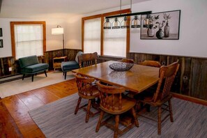 Nicht klassifiziertes Bild, 5 von 30, Schaltfläche