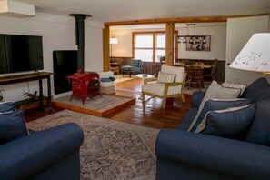 Nicht klassifiziertes Bild, 3 von 30, Schaltfläche