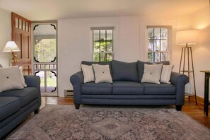 Nicht klassifiziertes Bild, 2 von 30, Schaltfläche