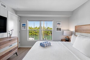 Botó d’imatge sense classificar, 4 de 8