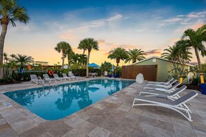 Botó d’imatge sense classificar, 2 de 8