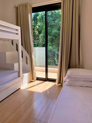 Immagine non classificata, 2 di 23, pulsante