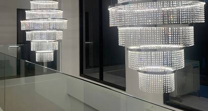 Lindelle Place Palawan