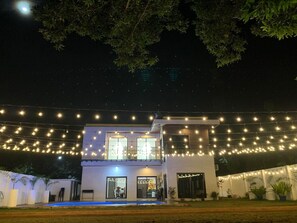 Exterior - Lindelle Place Palawan (Puerto Princesa City)