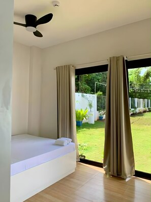 Unclassified image, 5 of 23, button - Lindelle Place Palawan (Puerto Princesa City)