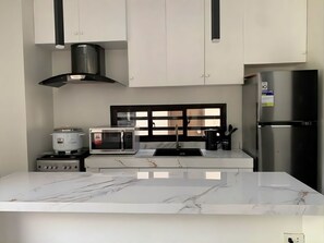 Immagine non classificata, 4 di 23, pulsante