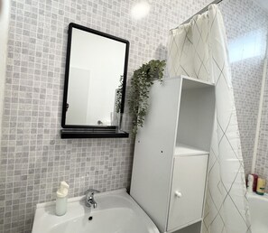 Asciugacapelli, asciugamani