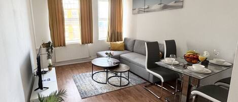 Télévision, livres