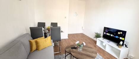 Fernseher, BĂŒcher