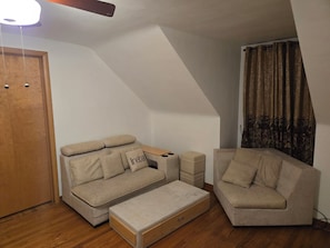 Botón de imagen sin clasificar, 5 de 11