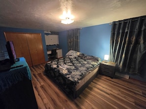 Botón de imagen sin clasificar, 3 de 11