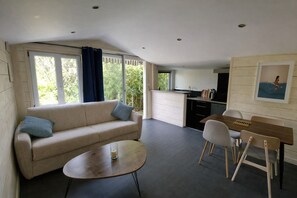 Photo non classée, 4 sur 12, bouton