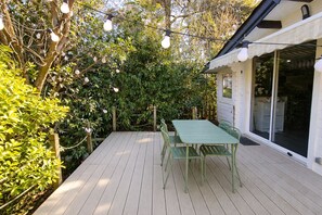 Photo non classée, 3 sur 12, bouton