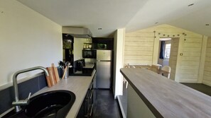 Imagen sin descripción, 2 de 12, botón