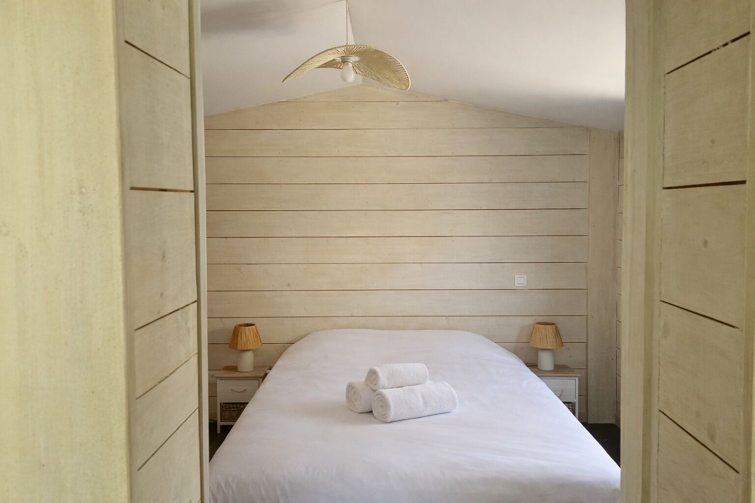 1 slaapkamer, gratis wifi, beddengoed