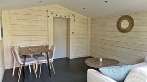 Imagen sin descripción, 5 de 12, botón