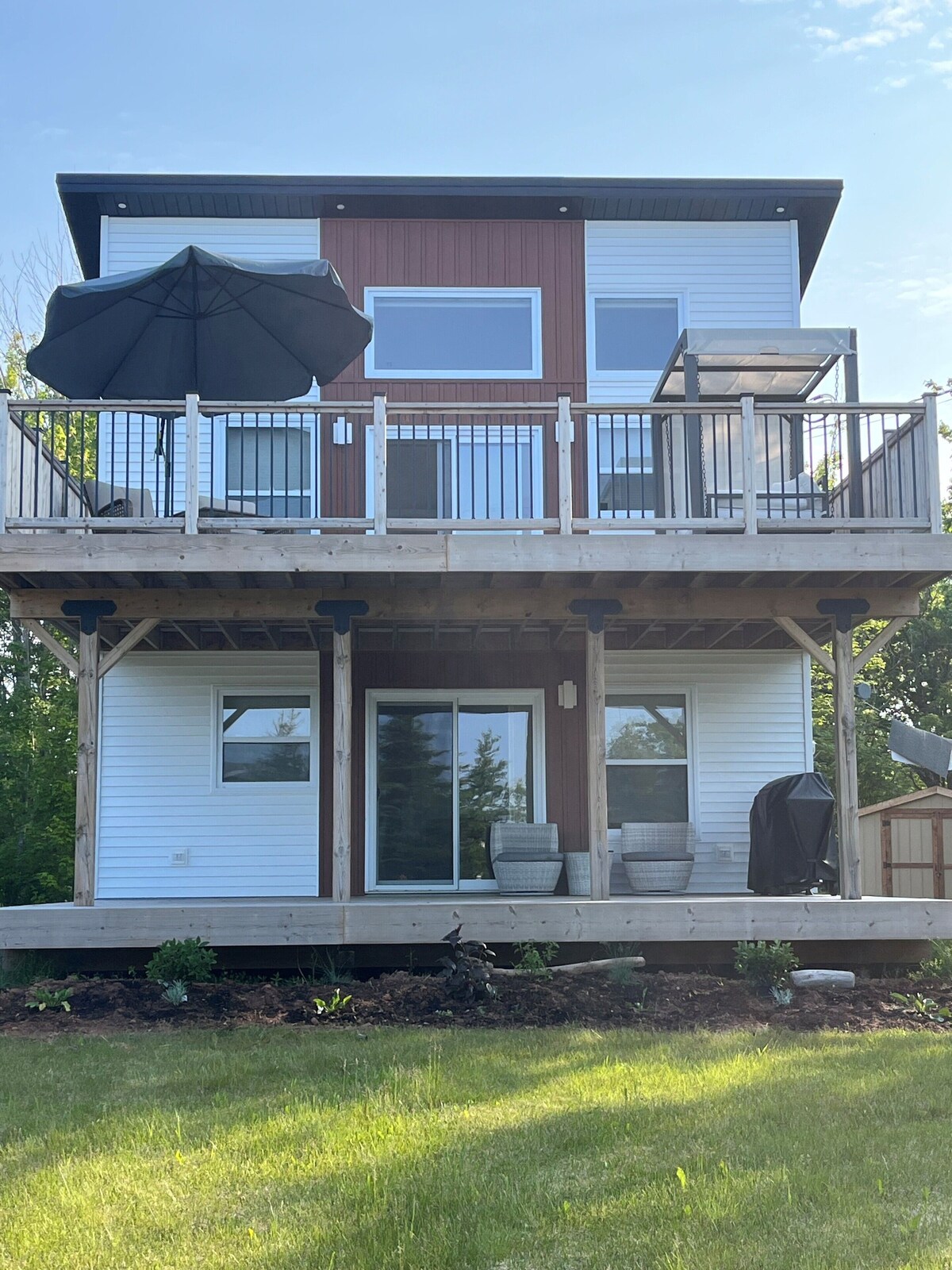 オーナーのプロフィール画像