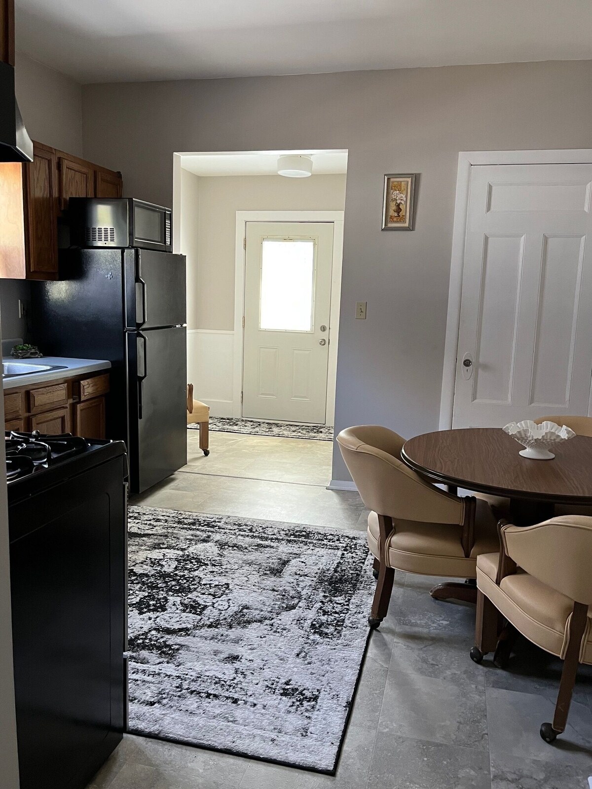 オーナーのプロフィール画像